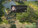 total-war-battles-kingdom-welcome-home