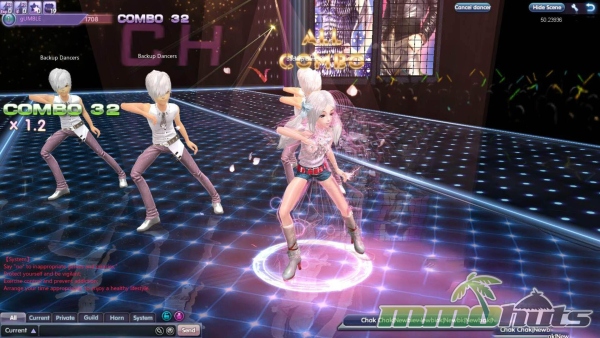 Touch-Online-all-combo