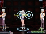 Touch-Online-VIP