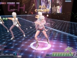 Touch-Online-all-combo