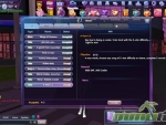 Touch-Online-all-missions