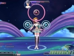 Touch-Online-arrow-keys