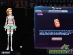 Touch-Online-baby-info