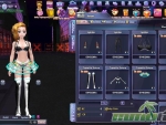 Touch-Online-backpack