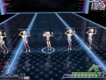 Touch-Online-backup-dancers