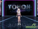 Touch-Online-beginner