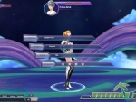 Touch-Online-bubble-pop