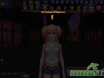 Touch-Online-challenge-will-begin