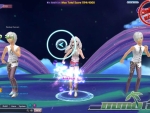 Touch-Online-chat
