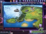 Touch-Online-choose-stage
