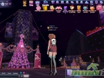Touch-Online-christmas