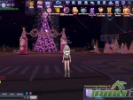 Touch-Online-city