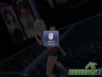 Touch-Online-click-to-continue