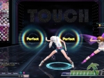 Touch-Online-combo-6