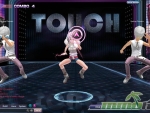 Touch-Online-combo