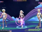 Touch-Online-cool