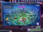 Touch-Online-current-energy