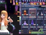 Touch-Online-customize