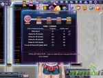 Touch-Online-daily-touch-rewards