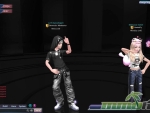 Touch-Online-dance-expert