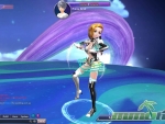 Touch-Online-dance-moves