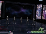 Touch-Online-dance-off