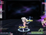 Touch-Online-dancing