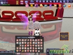 Touch-Online-emoticons