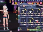 Touch-Online-equipment