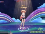 Touch-Online-flower-power