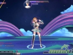 Touch-Online-futuristic-costume