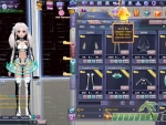 Touch-Online-futuristic-gear