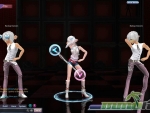 Touch-Online-gUMBLE