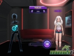 Touch-Online-gender-choice