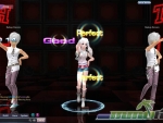 Touch-Online-good