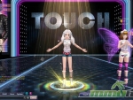 Touch-Online-holy