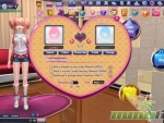 Touch-Online-interactive-missions