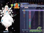 Touch-Online-leaderboard