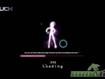 Touch-Online-loading