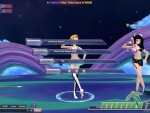 Touch-Online-luminous-sword