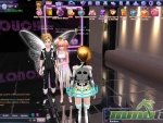 Touch-Online-married-couple