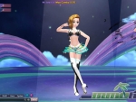 Touch-Online-max-combo