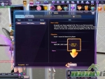 Touch-Online-missions