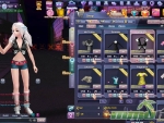Touch-Online-mythical