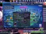 Touch-Online-neon-city