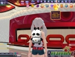 Touch-Online-panda-backpack