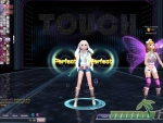 Touch-Online-perfect