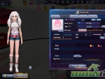 Touch-Online-personal-info