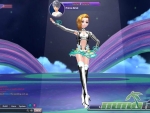 Touch-Online-pose