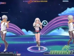 Touch-Online-right-arrow